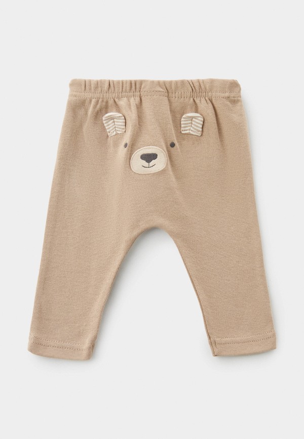 Carter’s Боди 2 шт и брюки - фото 6