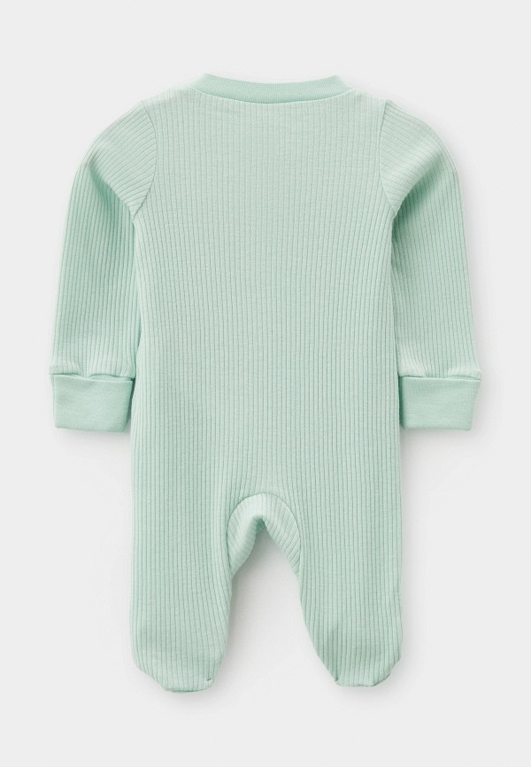 Carter’s Комбинезон домашний - фото 2