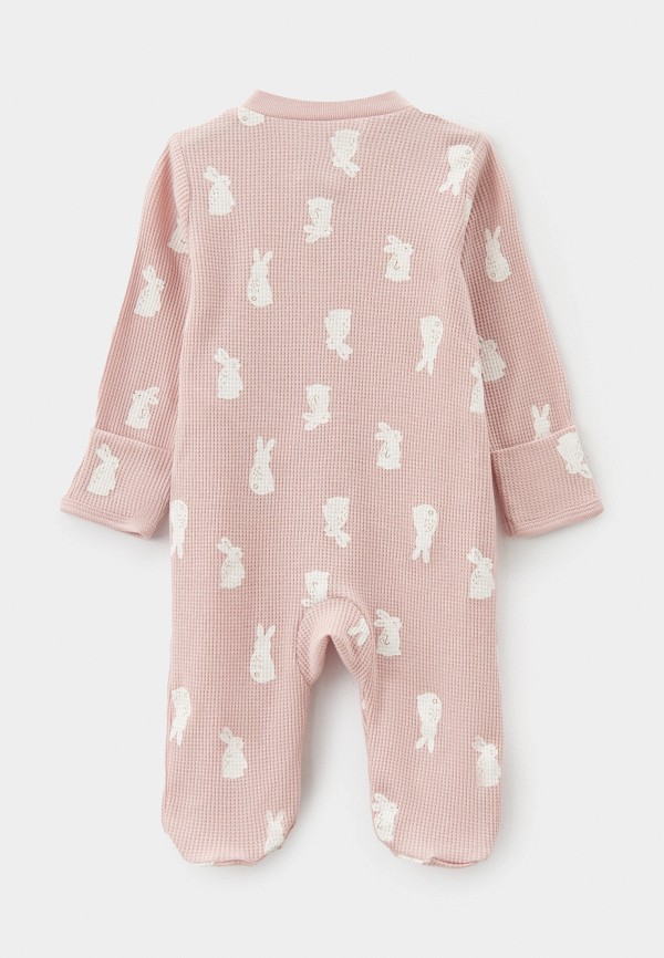 Carter’s Комбинезон домашний - фото 2