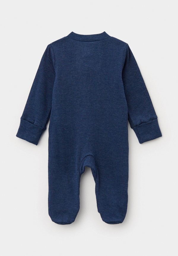 Carter’s Комбинезон домашний - фото 2