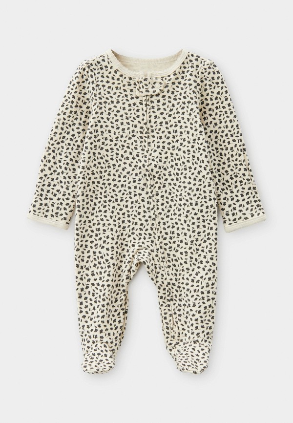 Carter’s Комбинезон домашний - фото 1