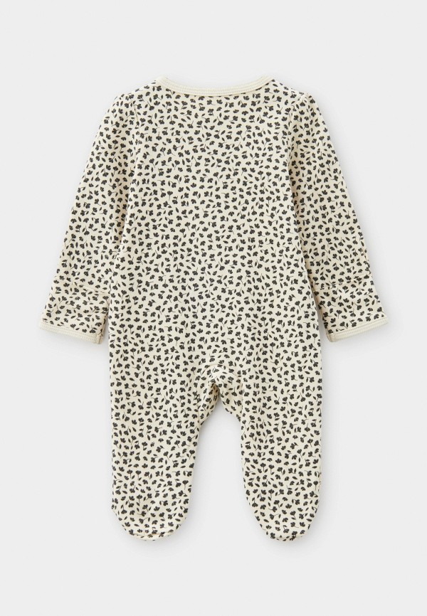 Carter’s Комбинезон домашний - фото 2