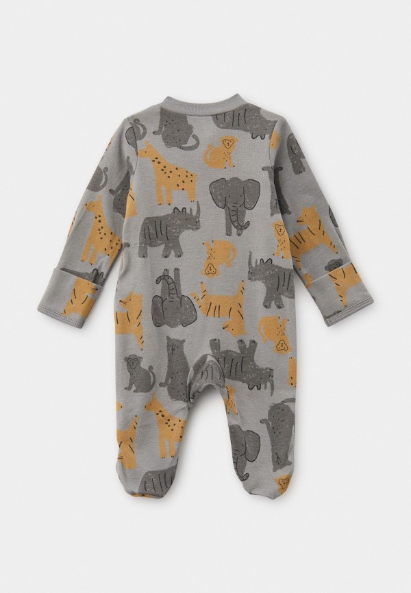 Carter’s Комбинезон домашний - фото 2