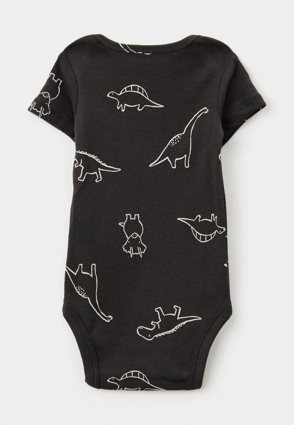 Carter’s Боди 5 шт. - фото 2