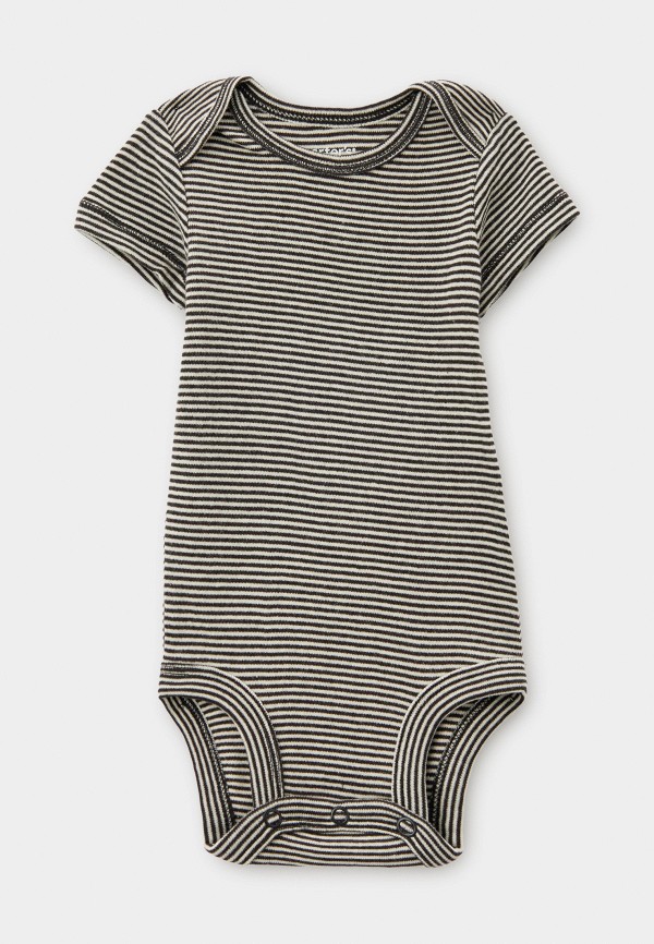 Carter’s Боди 5 шт. - фото 4