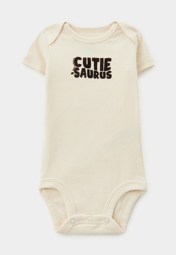 Carter’s Боди 5 шт. - фото 6