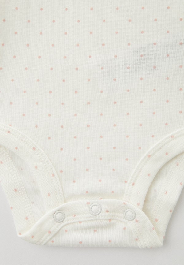 Carter’s Толстовка, боди и леггинсы - фото 3