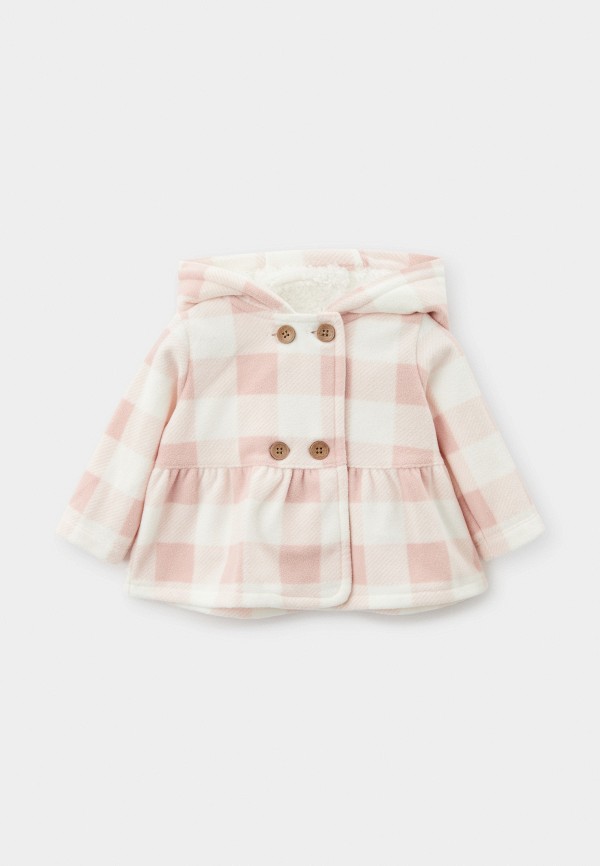 Carter’s Толстовка, боди и леггинсы - фото 4