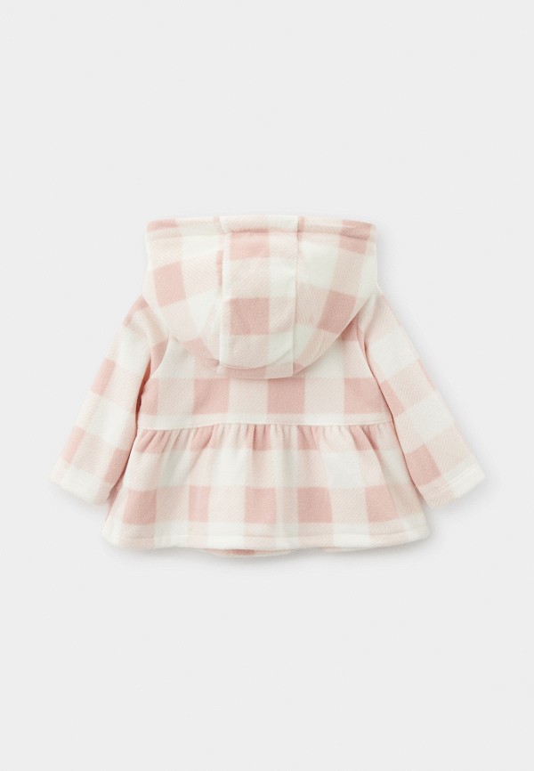 Carter’s Толстовка, боди и леггинсы - фото 5