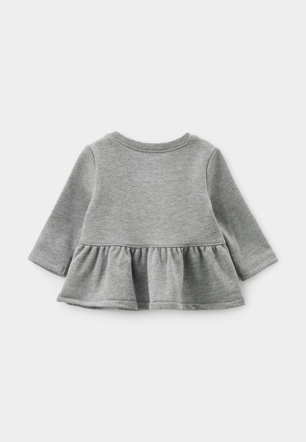 Carter’s Лонгслив, брюки и боди - фото 2