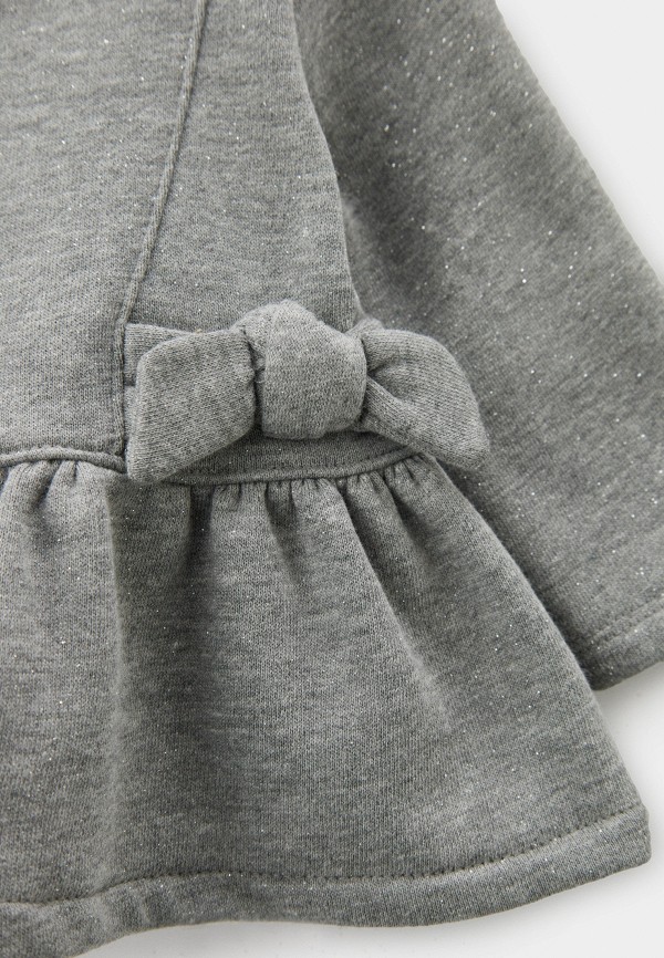 Carter’s Лонгслив, брюки и боди - фото 3