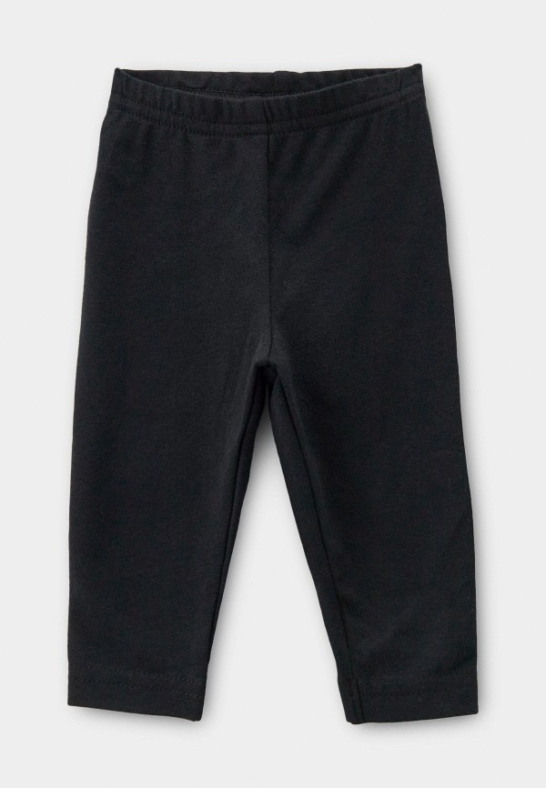 Carter’s Лонгслив, брюки и боди - фото 4