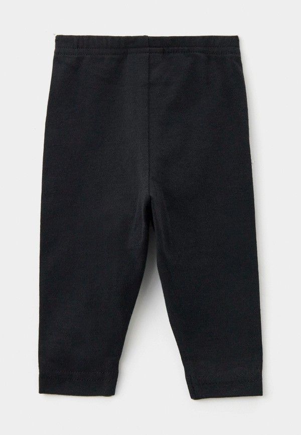 Carter’s Лонгслив, брюки и боди - фото 5