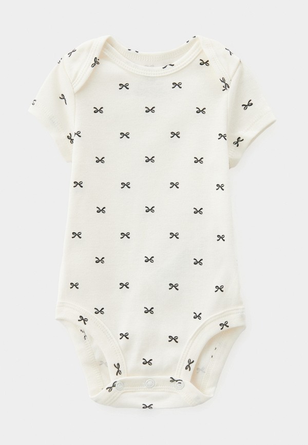 Carter’s Лонгслив, брюки и боди - фото 6