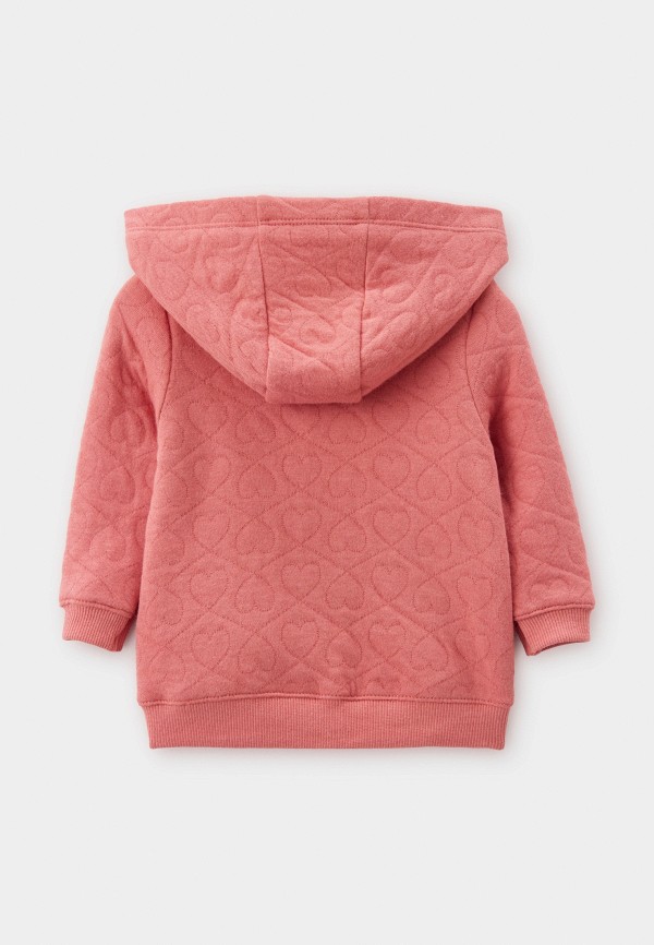 Carter’s Толстовка, боди и леггинсы - фото 2