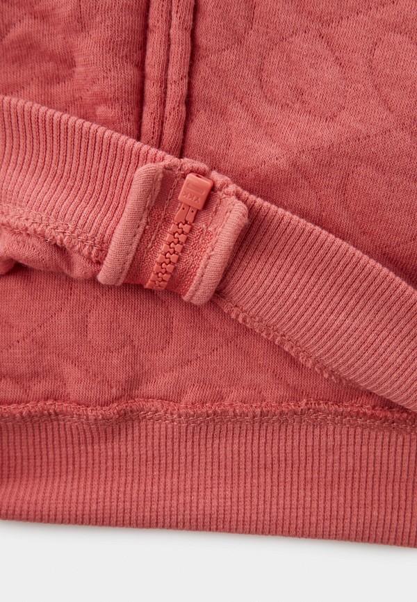 Carter’s Толстовка, боди и леггинсы - фото 3