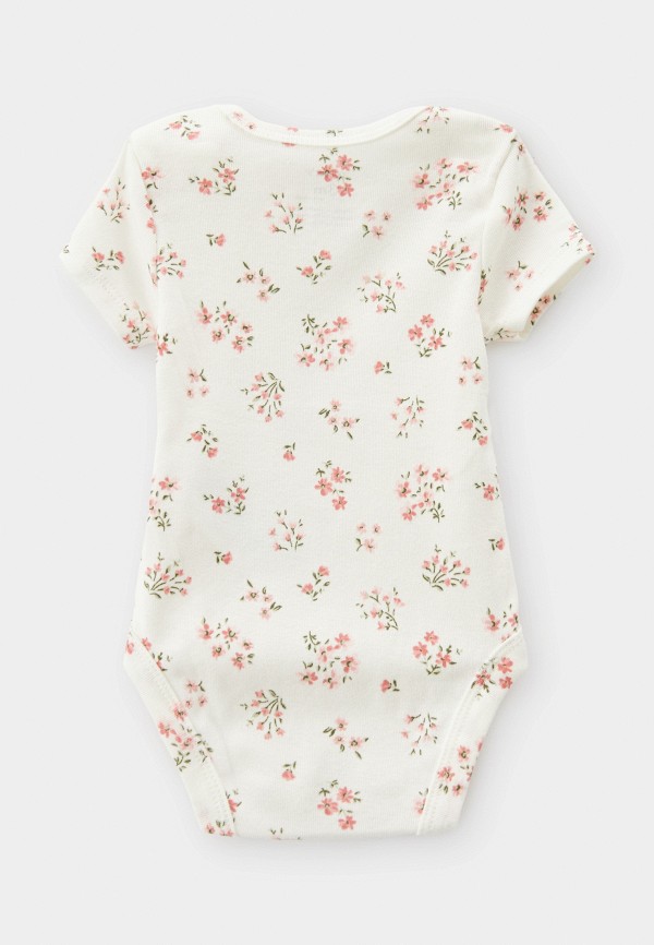 Carter’s Толстовка, боди и леггинсы - фото 5