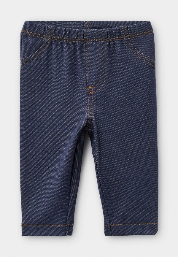 Carter’s Толстовка, боди и леггинсы - фото 6