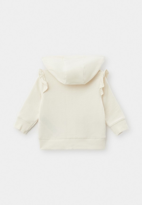 Carter’s Толстовка, боди и леггинсы - фото 2