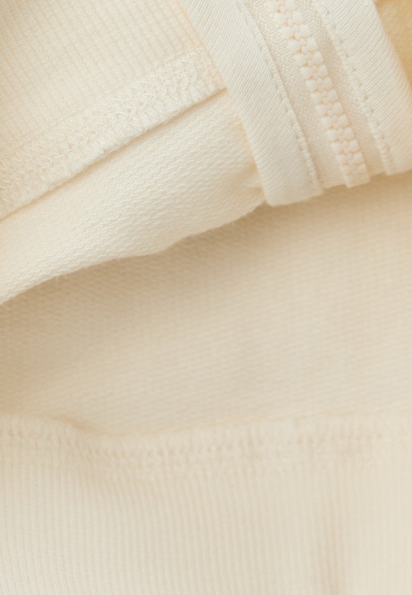 Carter’s Толстовка, боди и леггинсы - фото 3