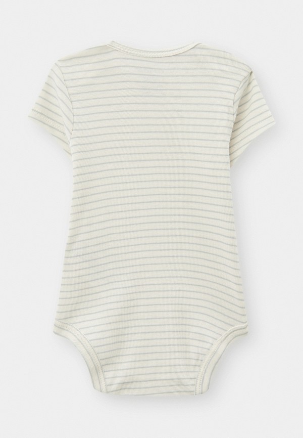 Carter’s Толстовка, боди и леггинсы - фото 5