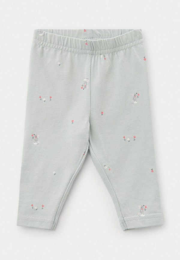 Carter’s Толстовка, боди и леггинсы - фото 6