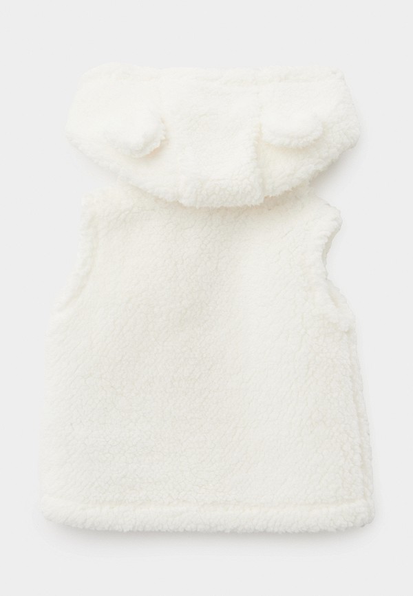 Carter’s Боди, толстовка и брюки - фото 2