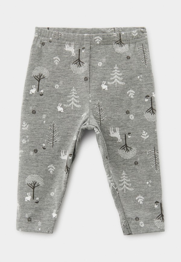 Carter’s Боди, толстовка и брюки - фото 6