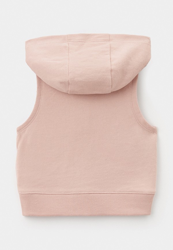 Carter’s Боди, толстовка и брюки - фото 2