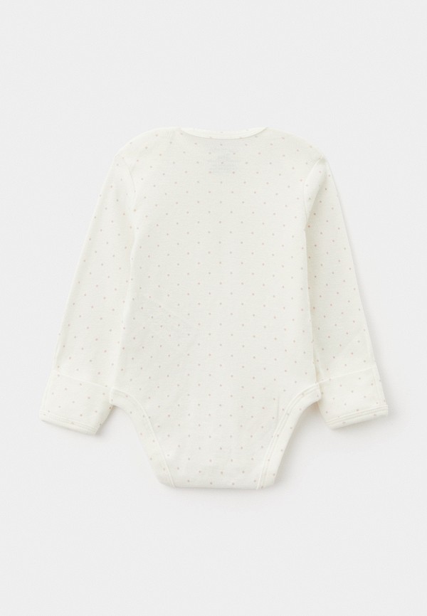 Carter’s Боди, толстовка и брюки - фото 5