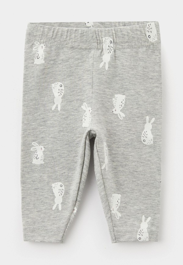 Carter’s Боди, толстовка и брюки - фото 6