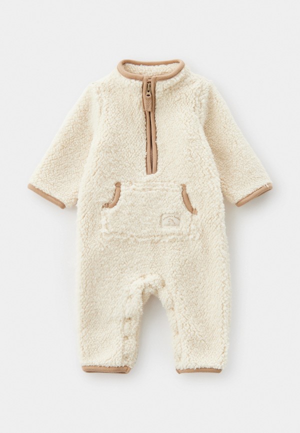 Carter’s Комбинезон - фото 1