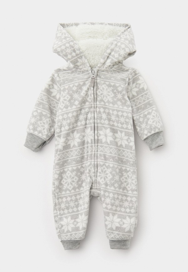 Carter’s Комбинезон - фото 1