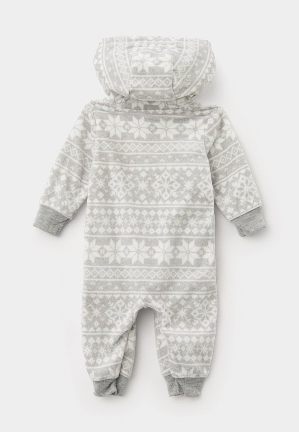 Carter’s Комбинезон - фото 2