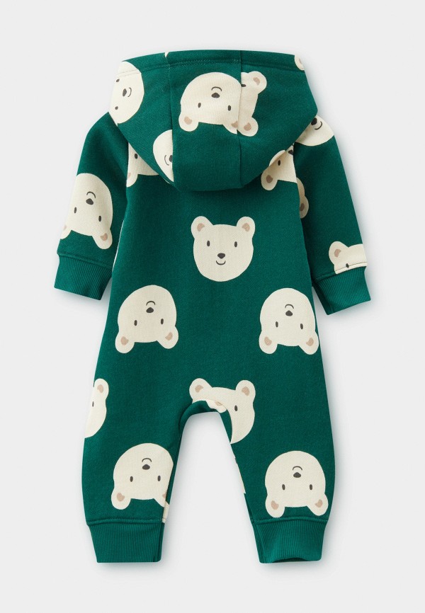 Carter’s Комбинезон - фото 2