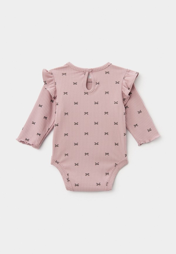 Carter’s Боди и брюки - фото 2