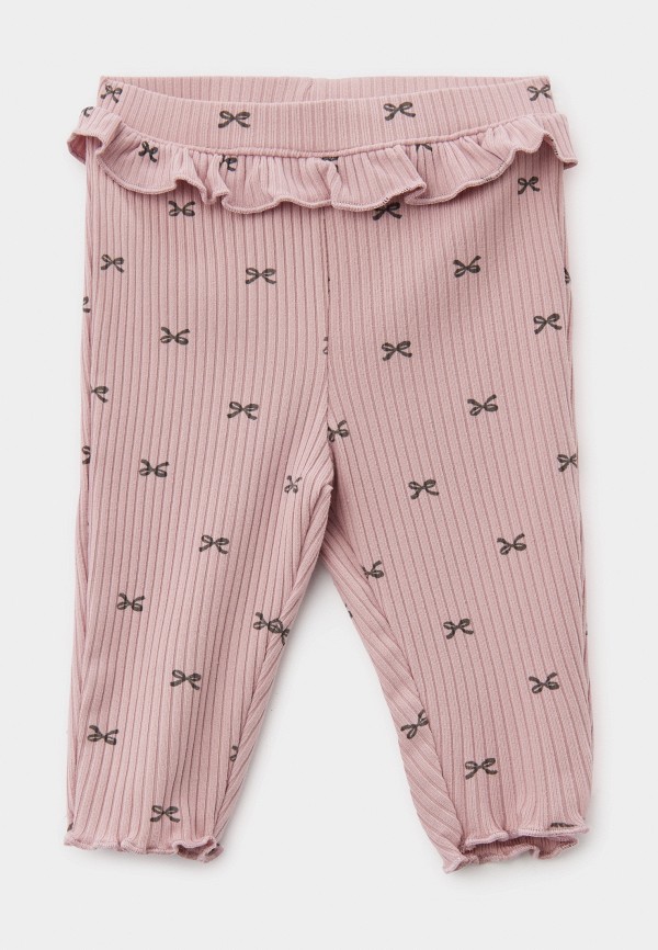 Carter’s Боди и брюки - фото 4