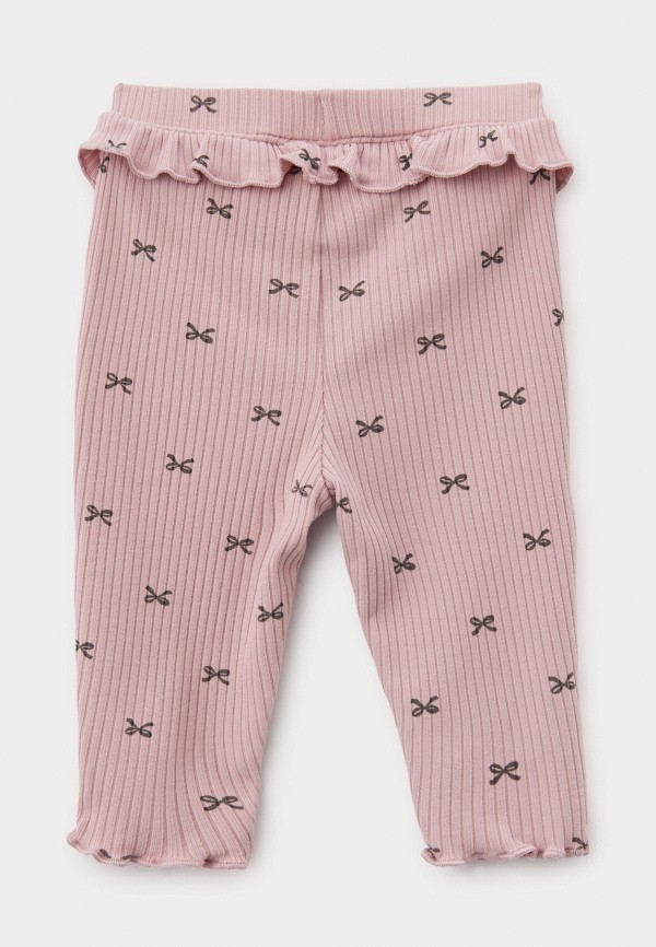 Carter’s Боди и брюки - фото 5