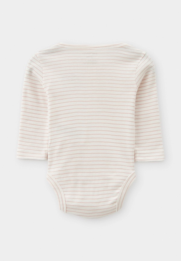 Carter’s Боди и брюки - фото 2