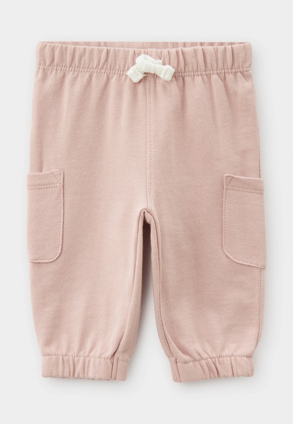 Carter’s Боди и брюки - фото 4