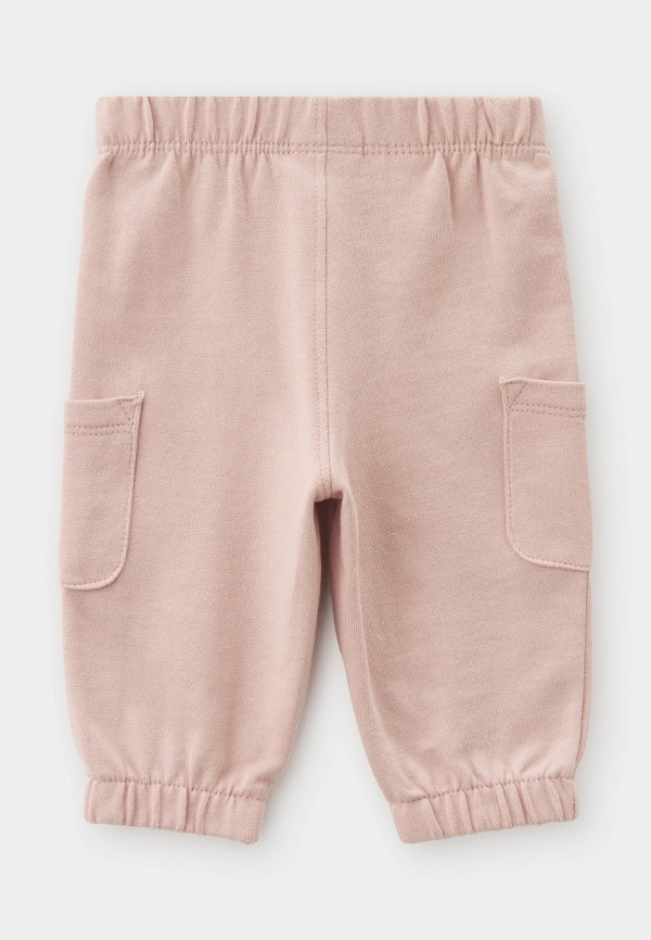 Carter’s Боди и брюки - фото 5