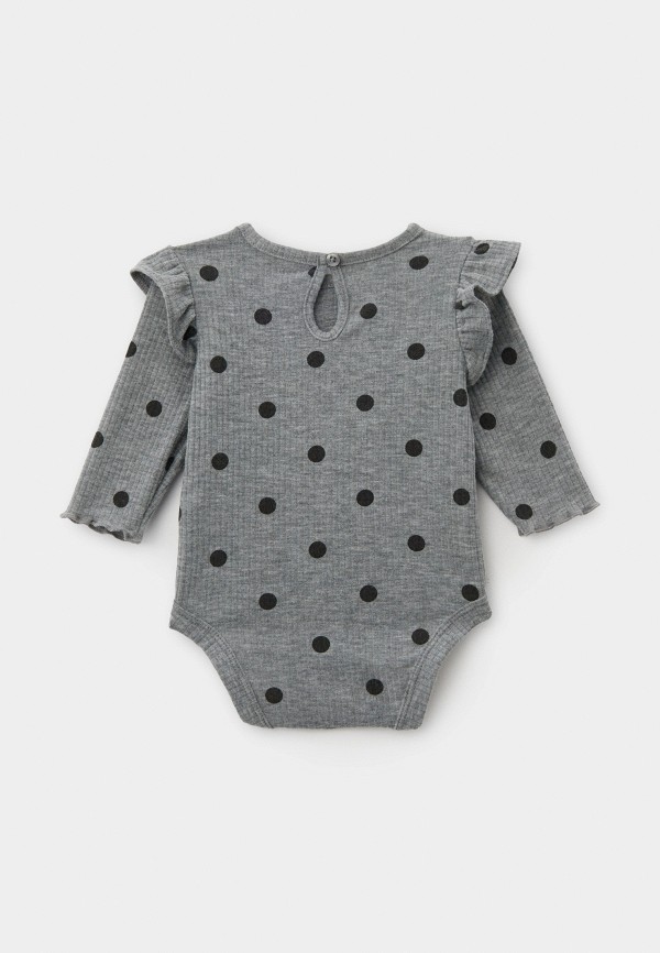 Carter’s Боди и брюки - фото 2