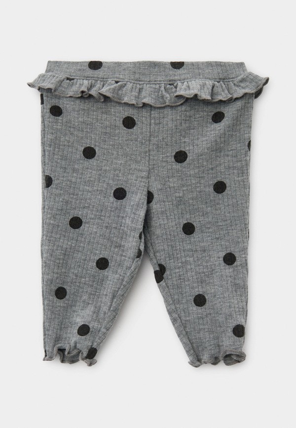 Carter’s Боди и брюки - фото 4