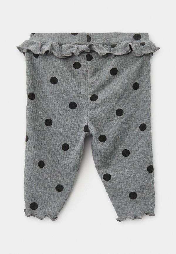 Carter’s Боди и брюки - фото 5