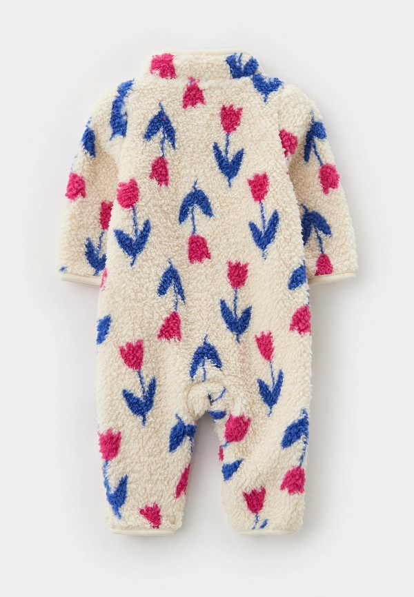 Carter’s Комбинезон - фото 2