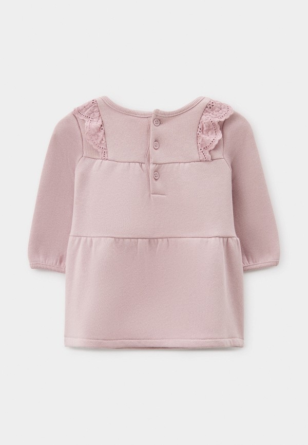 Carter’s Платье и трусы - фото 2