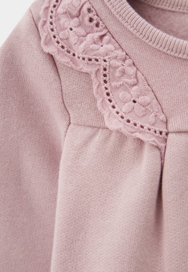 Carter’s Платье и трусы - фото 3