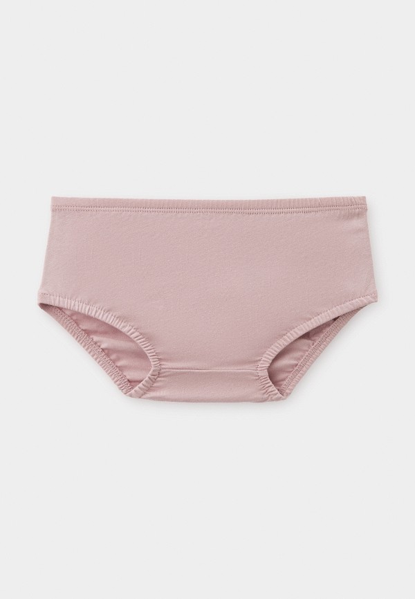 Carter’s Платье и трусы - фото 4