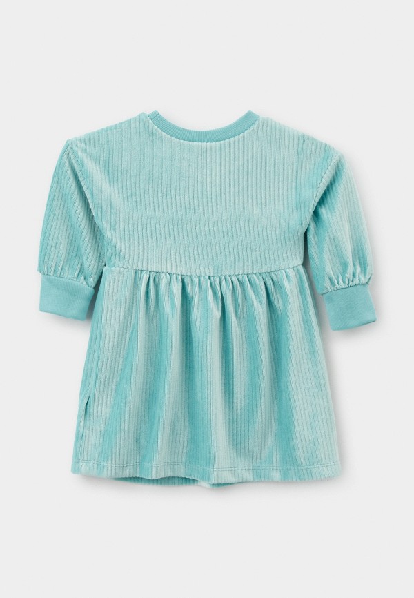 Carter’s Платье и трусы - фото 2