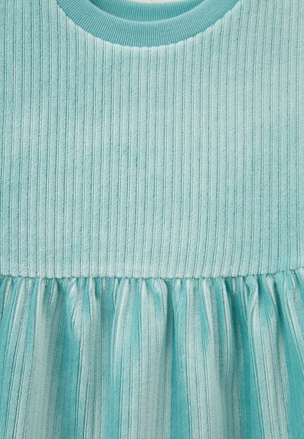 Carter’s Платье и трусы - фото 3